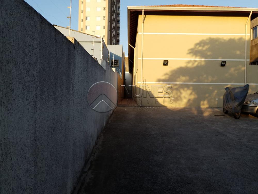 Comprar Casa / Sobrado em Condominio em Osasco apenas R$ 360.000,00 - Foto 24 Comprar Casa / Sobrado em Condominio em Osasco apenas R$ 360.000,00 - Foto 24
