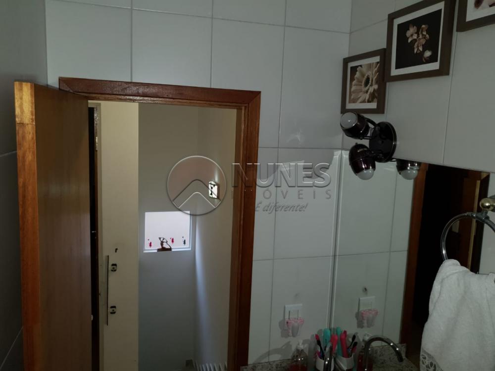 Comprar Casa / Sobrado em Condominio em Osasco apenas R$ 360.000,00 - Foto 17 Comprar Casa / Sobrado em Condominio em Osasco apenas R$ 360.000,00 - Foto 17
