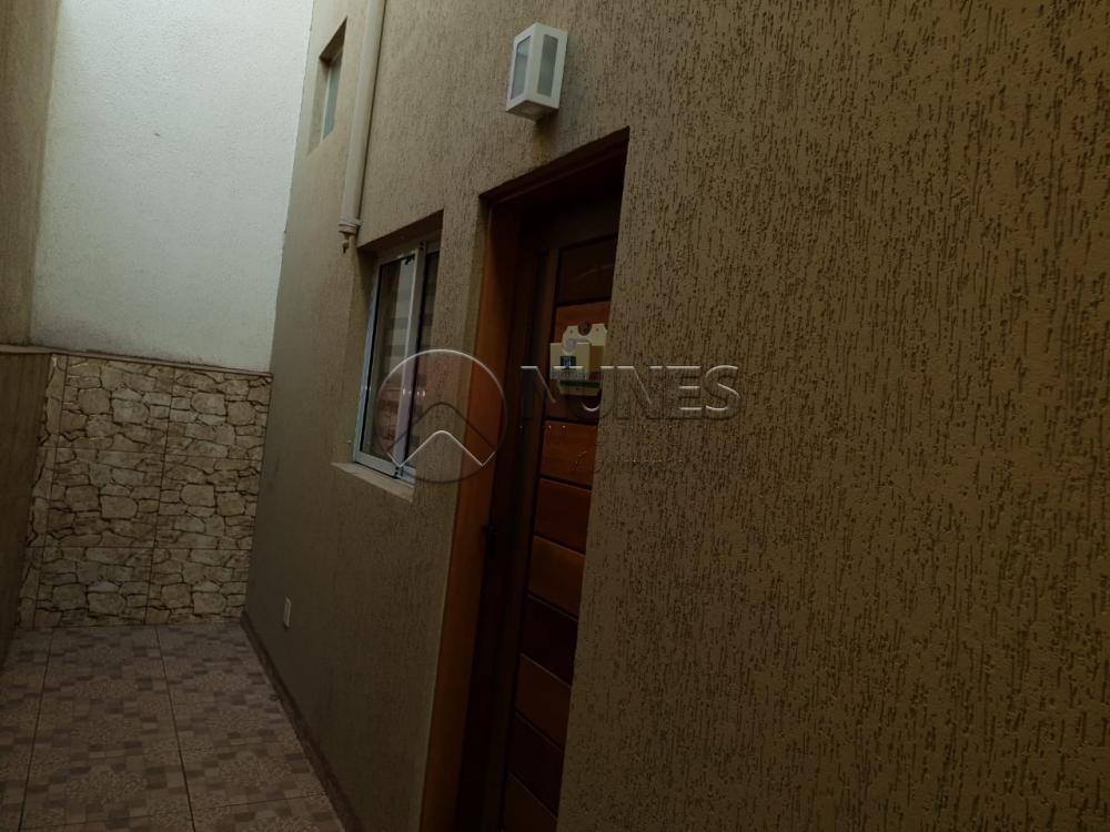 Comprar Casa / Sobrado em Condominio em Osasco apenas R$ 360.000,00 - Foto 26 Comprar Casa / Sobrado em Condominio em Osasco apenas R$ 360.000,00 - Foto 26