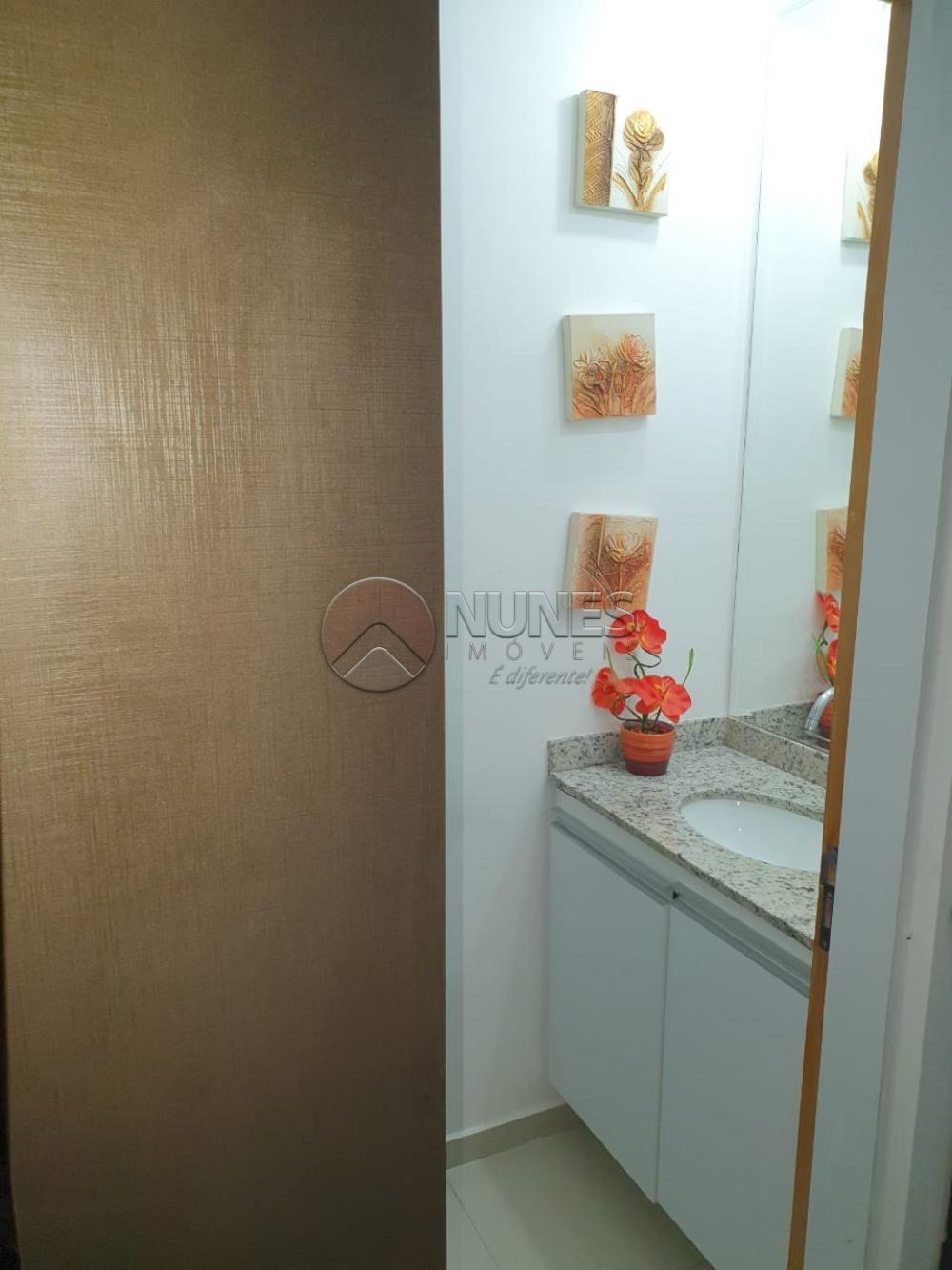 Comprar Casa / Sobrado em Condominio em Osasco apenas R$ 360.000,00 - Foto 22 Comprar Casa / Sobrado em Condominio em Osasco apenas R$ 360.000,00 - Foto 22