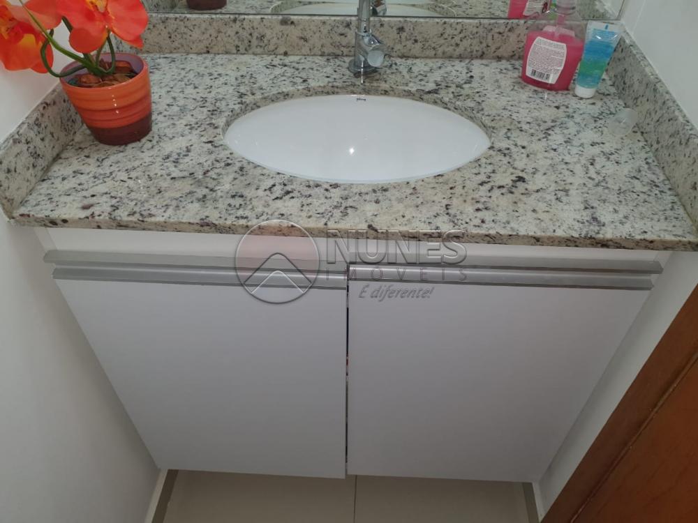 Comprar Casa / Sobrado em Condominio em Osasco apenas R$ 360.000,00 - Foto 21 Comprar Casa / Sobrado em Condominio em Osasco apenas R$ 360.000,00 - Foto 21