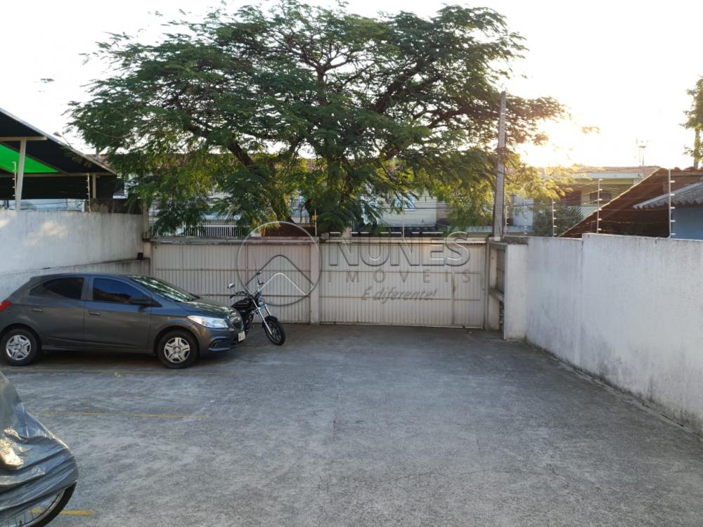 Comprar Casa / Sobrado em Condominio em Osasco apenas R$ 360.000,00 - Foto 27 Comprar Casa / Sobrado em Condominio em Osasco apenas R$ 360.000,00 - Foto 27