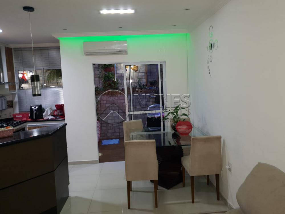 Comprar Casa / Sobrado em Condominio em Osasco apenas R$ 360.000,00 - Foto 4 Comprar Casa / Sobrado em Condominio em Osasco apenas R$ 360.000,00 - Foto 4