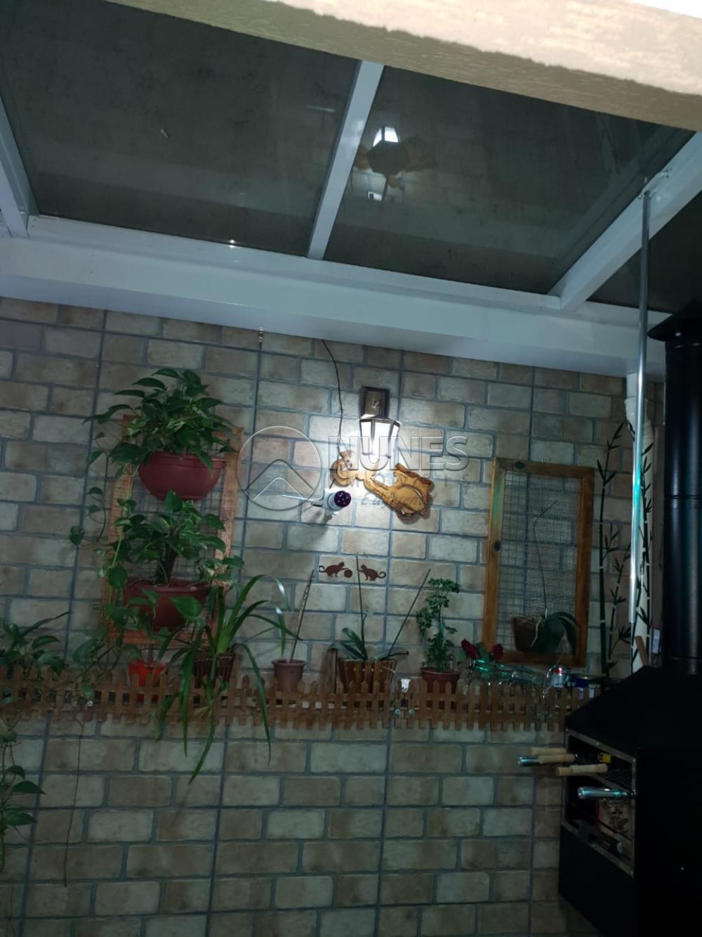 Comprar Casa / Sobrado em Condominio em Osasco apenas R$ 360.000,00 - Foto 11 Comprar Casa / Sobrado em Condominio em Osasco apenas R$ 360.000,00 - Foto 11