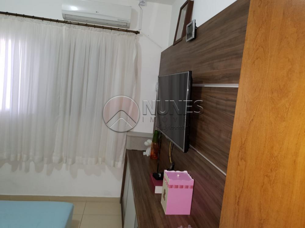 Comprar Casa / Sobrado em Condominio em Osasco apenas R$ 360.000,00 - Foto 18 Comprar Casa / Sobrado em Condominio em Osasco apenas R$ 360.000,00 - Foto 18