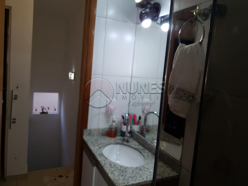 Comprar Casa / Sobrado em Condominio em Osasco apenas R$ 360.000,00 - Foto 19 Comprar Casa / Sobrado em Condominio em Osasco apenas R$ 360.000,00 - Foto 19