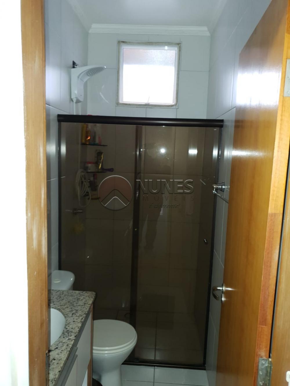 Comprar Casa / Sobrado em Condominio em Osasco apenas R$ 360.000,00 - Foto 20 Comprar Casa / Sobrado em Condominio em Osasco apenas R$ 360.000,00 - Foto 20