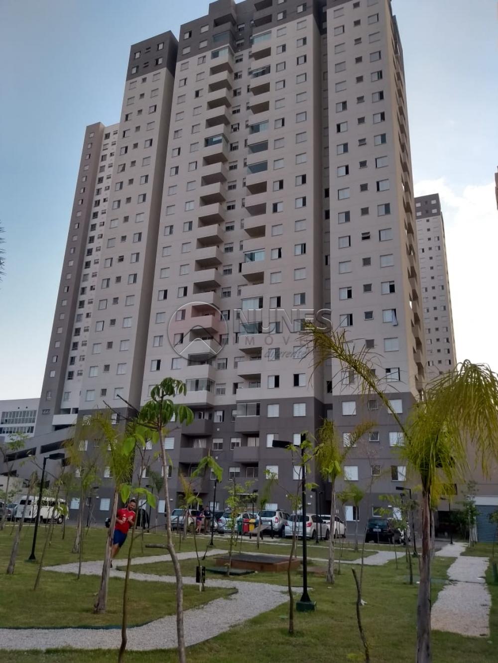 Comprar Apartamento / Padrão em Osasco apenas R$ 300.000,00 - Foto 1 Comprar Apartamento / Padrão em Osasco apenas R$ 300.000,00 - Foto 1
