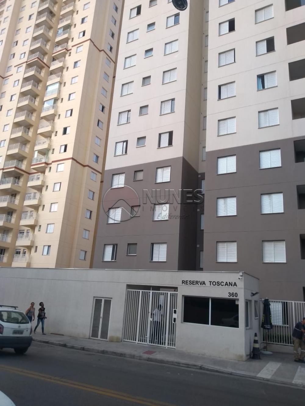 Comprar Apartamento / Padrão em Osasco apenas R$ 300.000,00 - Foto 3 Comprar Apartamento / Padrão em Osasco apenas R$ 300.000,00 - Foto 3