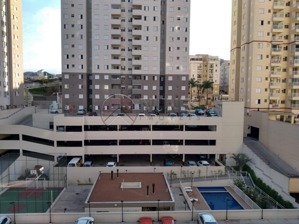 Comprar Apartamento / Padrão em Osasco apenas R$ 300.000,00 - Foto 4 Comprar Apartamento / Padrão em Osasco apenas R$ 300.000,00 - Foto 4