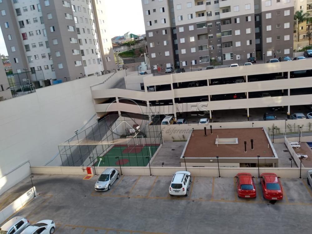 Comprar Apartamento / Padrão em Osasco apenas R$ 300.000,00 - Foto 5 Comprar Apartamento / Padrão em Osasco apenas R$ 300.000,00 - Foto 5