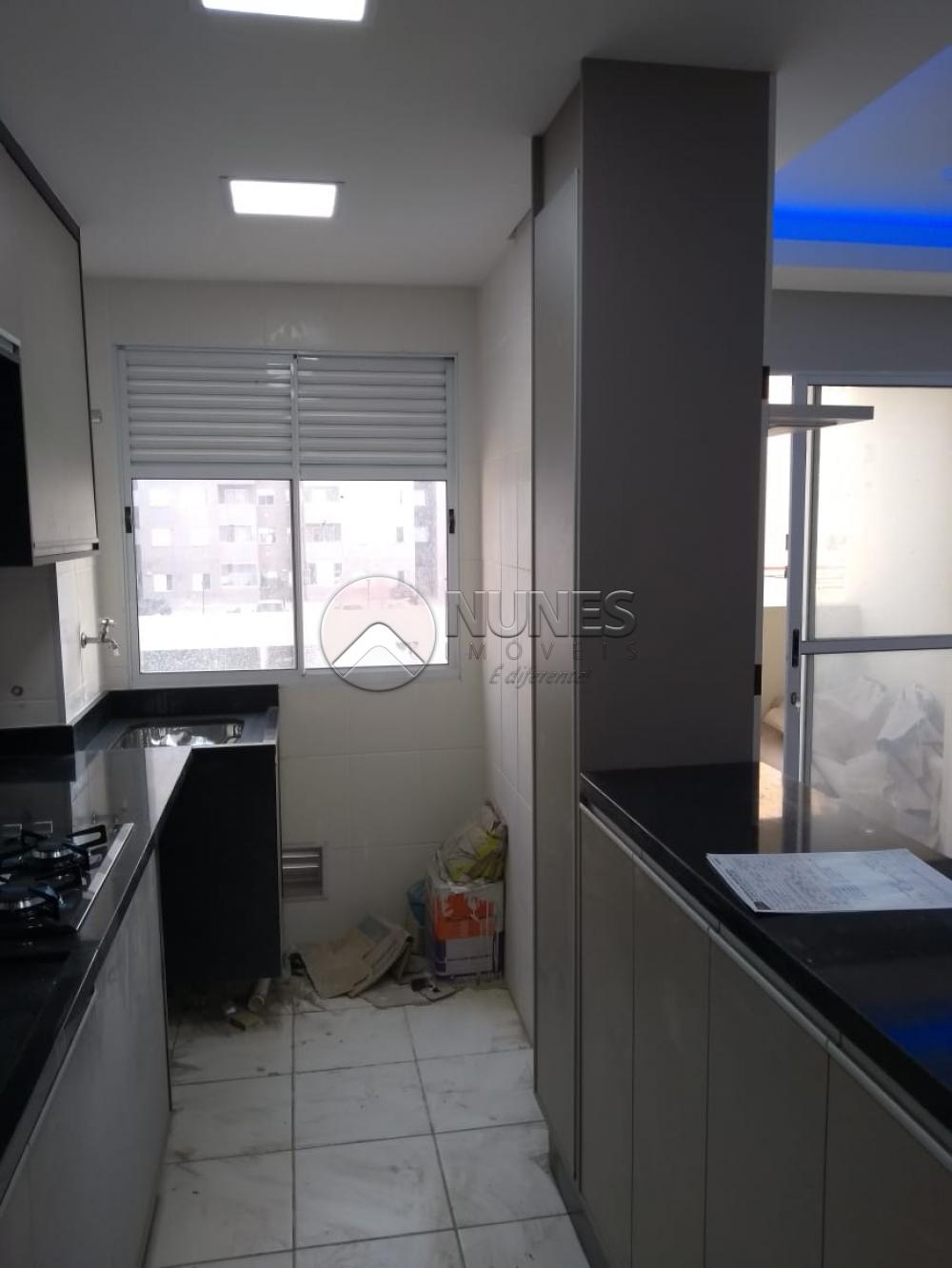Comprar Apartamento / Padrão em Osasco apenas R$ 300.000,00 - Foto 9 Comprar Apartamento / Padrão em Osasco apenas R$ 300.000,00 - Foto 9