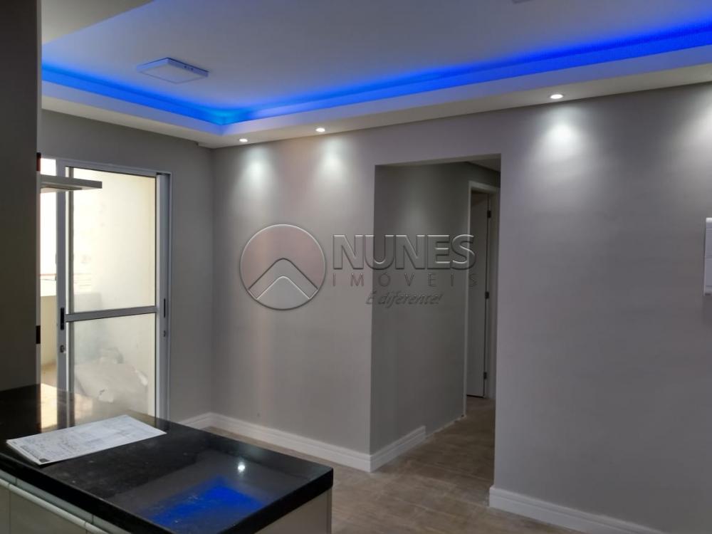 Comprar Apartamento / Padrão em Osasco apenas R$ 300.000,00 - Foto 11 Comprar Apartamento / Padrão em Osasco apenas R$ 300.000,00 - Foto 11