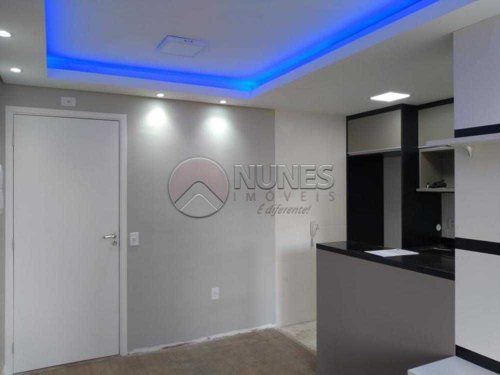 Comprar Apartamento / Padrão em Osasco apenas R$ 300.000,00 - Foto 12 Comprar Apartamento / Padrão em Osasco apenas R$ 300.000,00 - Foto 12