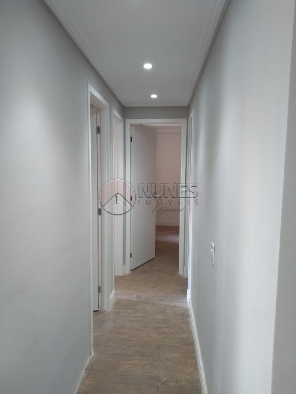 Comprar Apartamento / Padrão em Osasco apenas R$ 300.000,00 - Foto 15 Comprar Apartamento / Padrão em Osasco apenas R$ 300.000,00 - Foto 15