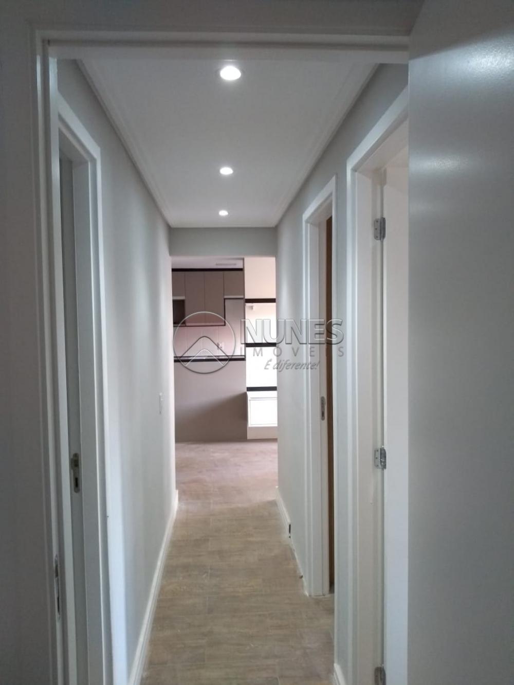 Comprar Apartamento / Padrão em Osasco apenas R$ 300.000,00 - Foto 16 Comprar Apartamento / Padrão em Osasco apenas R$ 300.000,00 - Foto 16