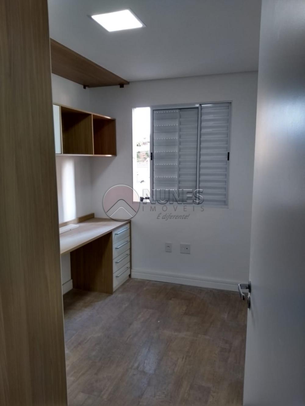 Comprar Apartamento / Padrão em Osasco apenas R$ 300.000,00 - Foto 17 Comprar Apartamento / Padrão em Osasco apenas R$ 300.000,00 - Foto 17