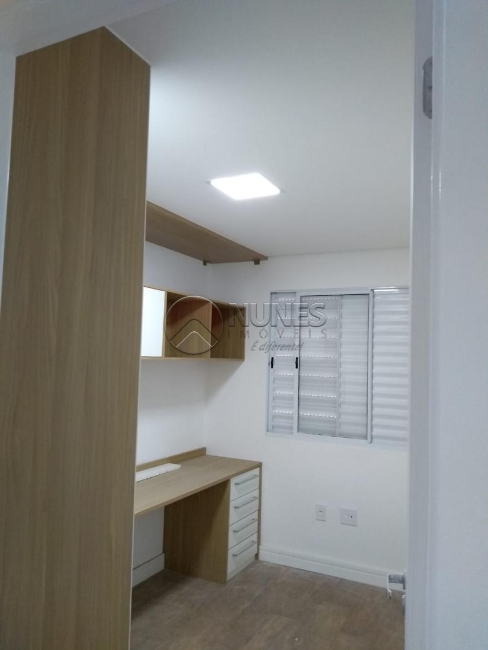 Comprar Apartamento / Padrão em Osasco apenas R$ 300.000,00 - Foto 18 Comprar Apartamento / Padrão em Osasco apenas R$ 300.000,00 - Foto 18