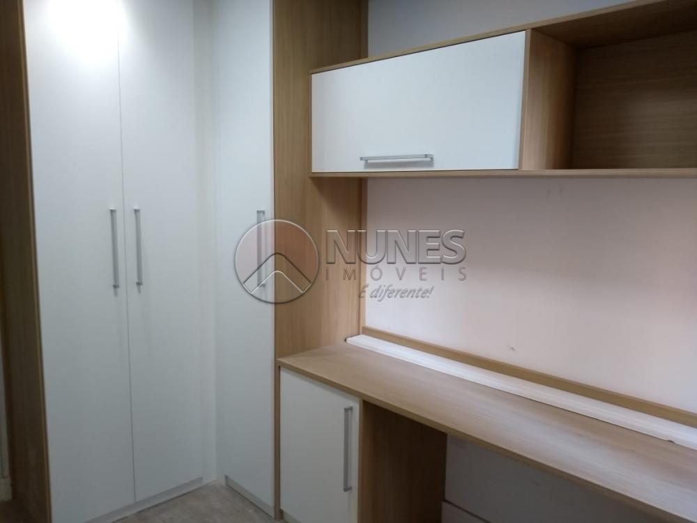 Comprar Apartamento / Padrão em Osasco apenas R$ 300.000,00 - Foto 19 Comprar Apartamento / Padrão em Osasco apenas R$ 300.000,00 - Foto 19