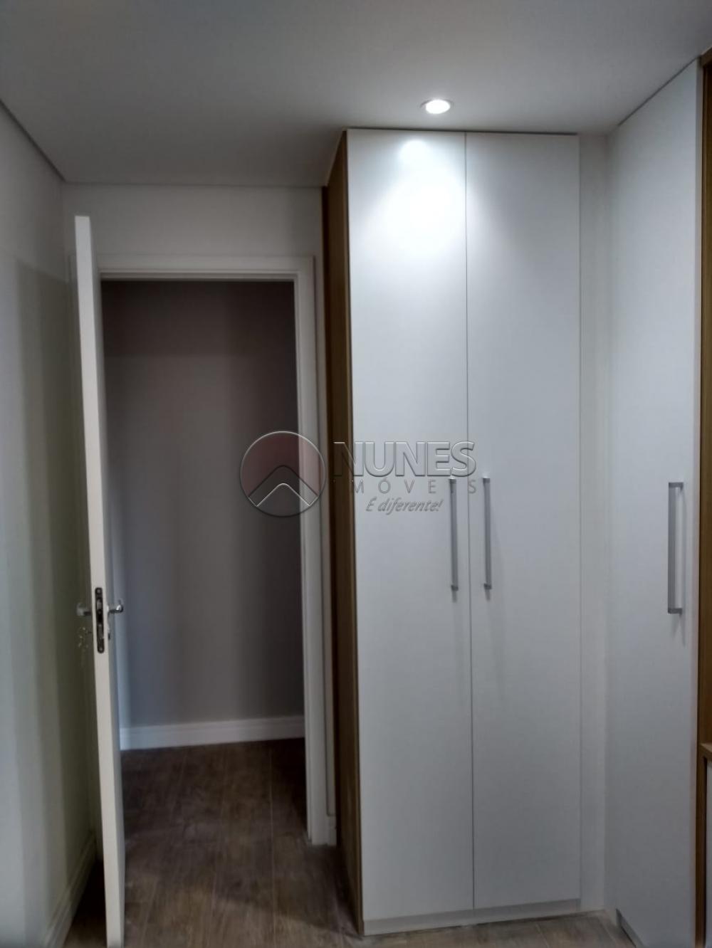 Comprar Apartamento / Padrão em Osasco apenas R$ 300.000,00 - Foto 22 Comprar Apartamento / Padrão em Osasco apenas R$ 300.000,00 - Foto 22