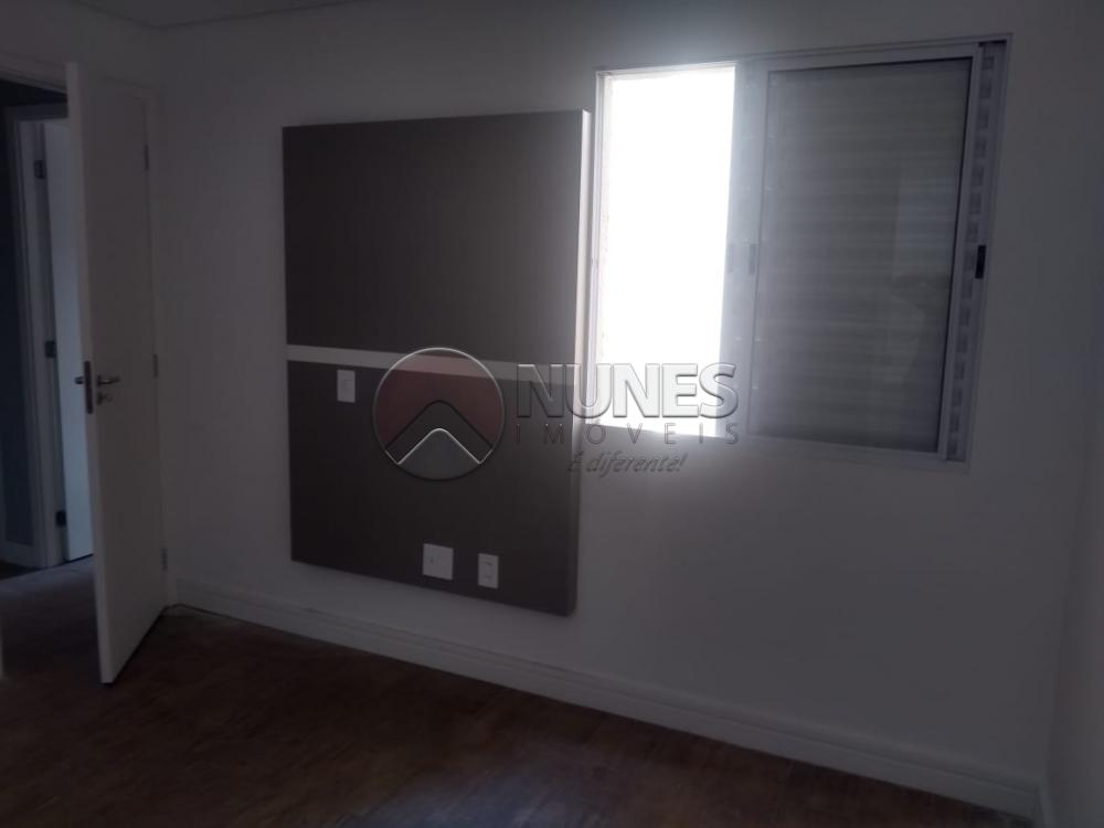 Comprar Apartamento / Padrão em Osasco apenas R$ 300.000,00 - Foto 23 Comprar Apartamento / Padrão em Osasco apenas R$ 300.000,00 - Foto 23