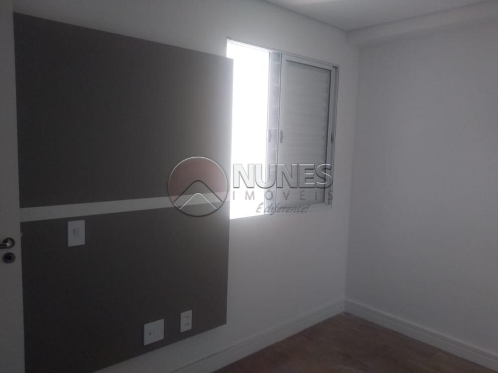 Comprar Apartamento / Padrão em Osasco apenas R$ 300.000,00 - Foto 24 Comprar Apartamento / Padrão em Osasco apenas R$ 300.000,00 - Foto 24