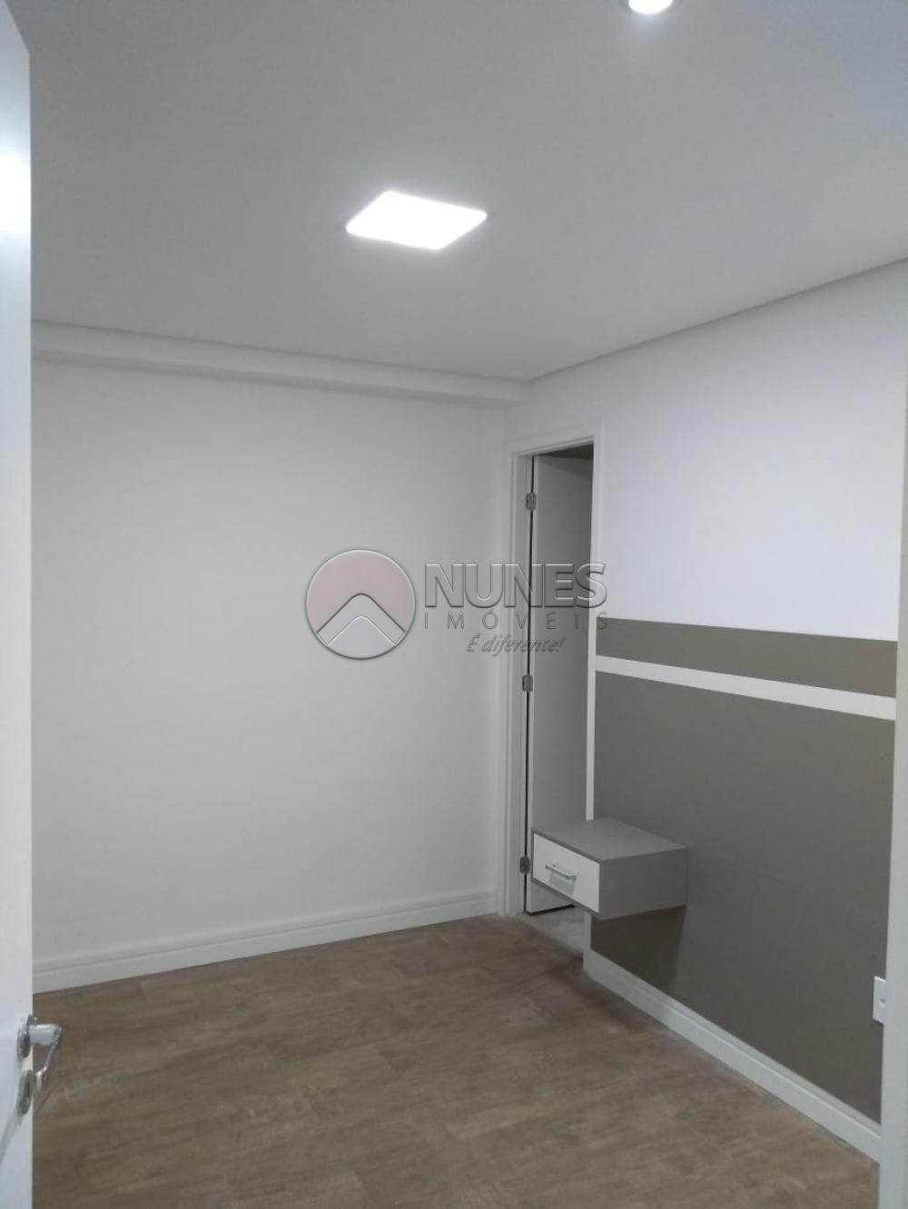 Comprar Apartamento / Padrão em Osasco apenas R$ 300.000,00 - Foto 26 Comprar Apartamento / Padrão em Osasco apenas R$ 300.000,00 - Foto 26
