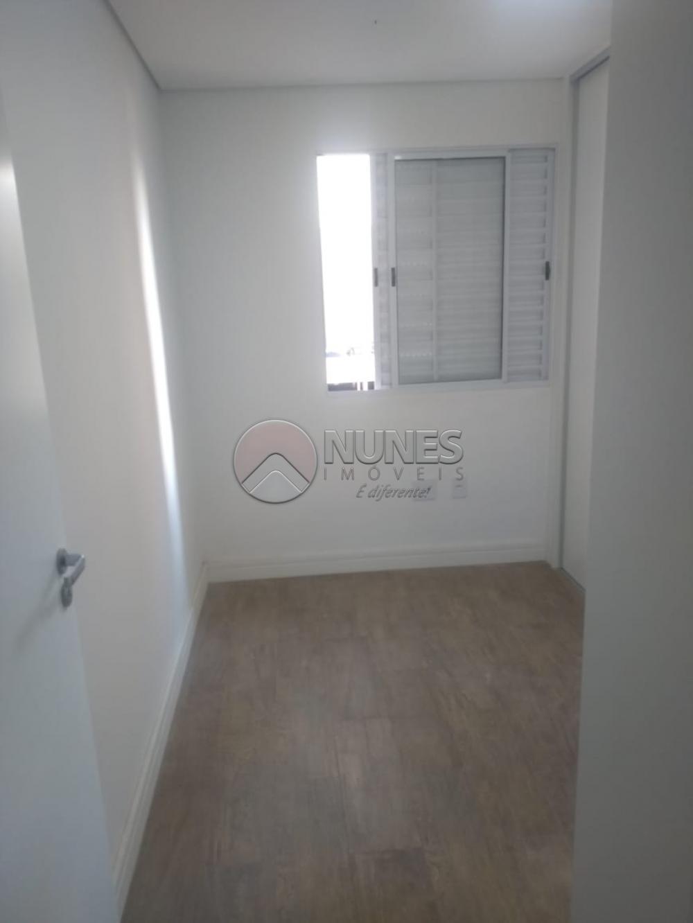 Comprar Apartamento / Padrão em Osasco apenas R$ 300.000,00 - Foto 27 Comprar Apartamento / Padrão em Osasco apenas R$ 300.000,00 - Foto 27