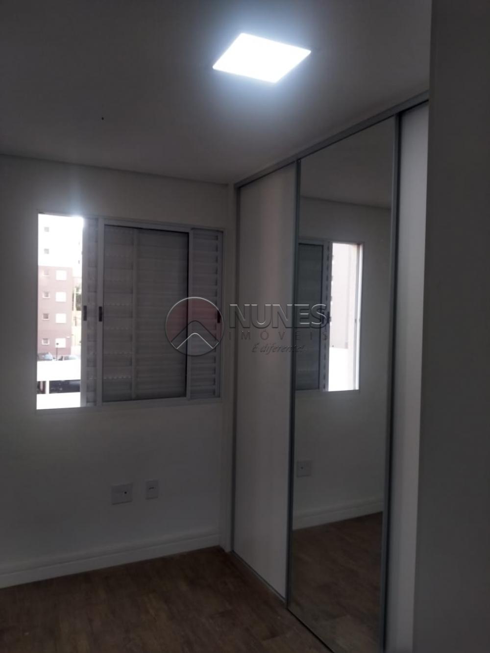 Comprar Apartamento / Padrão em Osasco apenas R$ 300.000,00 - Foto 28 Comprar Apartamento / Padrão em Osasco apenas R$ 300.000,00 - Foto 28