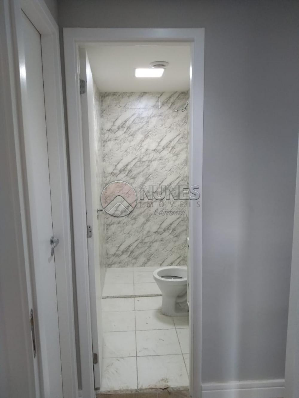 Comprar Apartamento / Padrão em Osasco apenas R$ 300.000,00 - Foto 29 Comprar Apartamento / Padrão em Osasco apenas R$ 300.000,00 - Foto 29