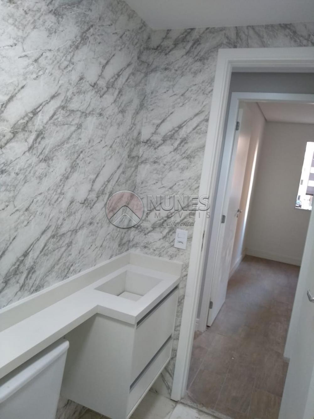 Comprar Apartamento / Padrão em Osasco apenas R$ 300.000,00 - Foto 30 Comprar Apartamento / Padrão em Osasco apenas R$ 300.000,00 - Foto 30