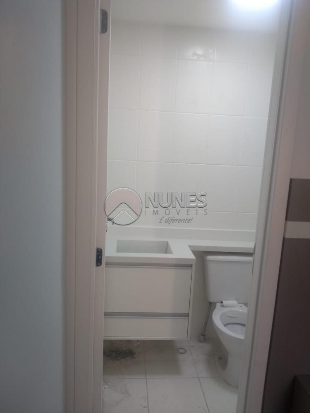 Comprar Apartamento / Padrão em Osasco apenas R$ 300.000,00 - Foto 31 Comprar Apartamento / Padrão em Osasco apenas R$ 300.000,00 - Foto 31