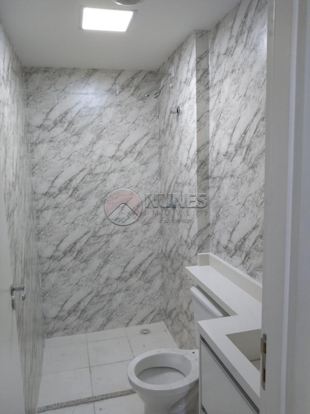 Comprar Apartamento / Padrão em Osasco apenas R$ 300.000,00 - Foto 32 Comprar Apartamento / Padrão em Osasco apenas R$ 300.000,00 - Foto 32