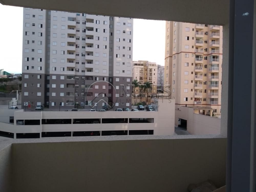 Comprar Apartamento / Padrão em Osasco apenas R$ 300.000,00 - Foto 33 Comprar Apartamento / Padrão em Osasco apenas R$ 300.000,00 - Foto 33