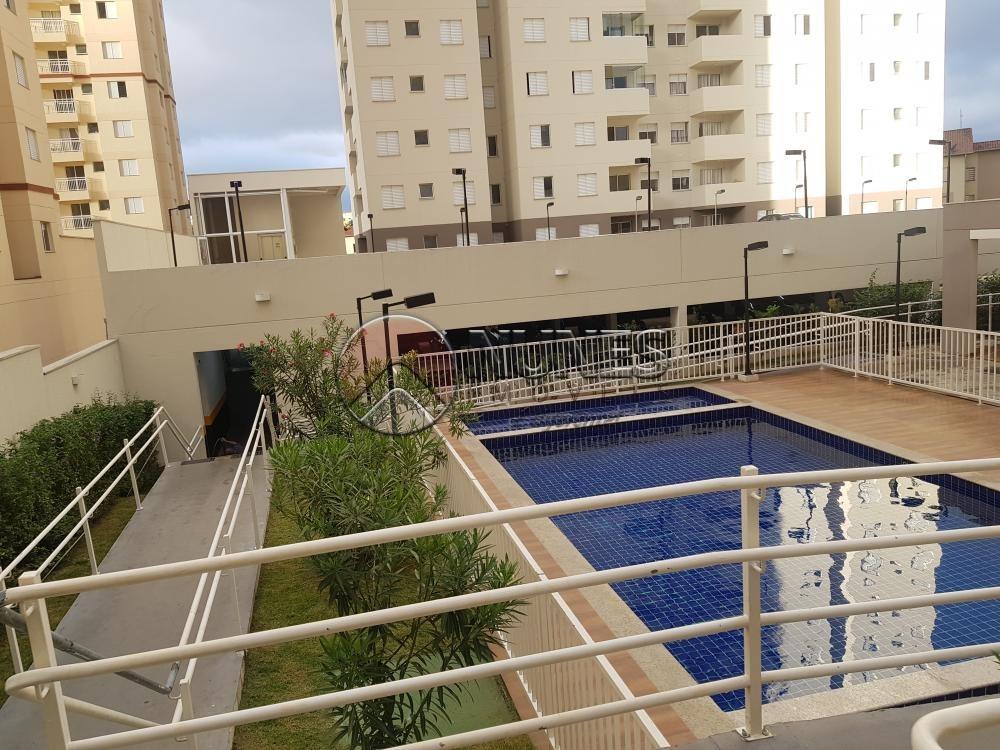Comprar Apartamento / Padrão em Osasco apenas R$ 300.000,00 - Foto 34 Comprar Apartamento / Padrão em Osasco apenas R$ 300.000,00 - Foto 34