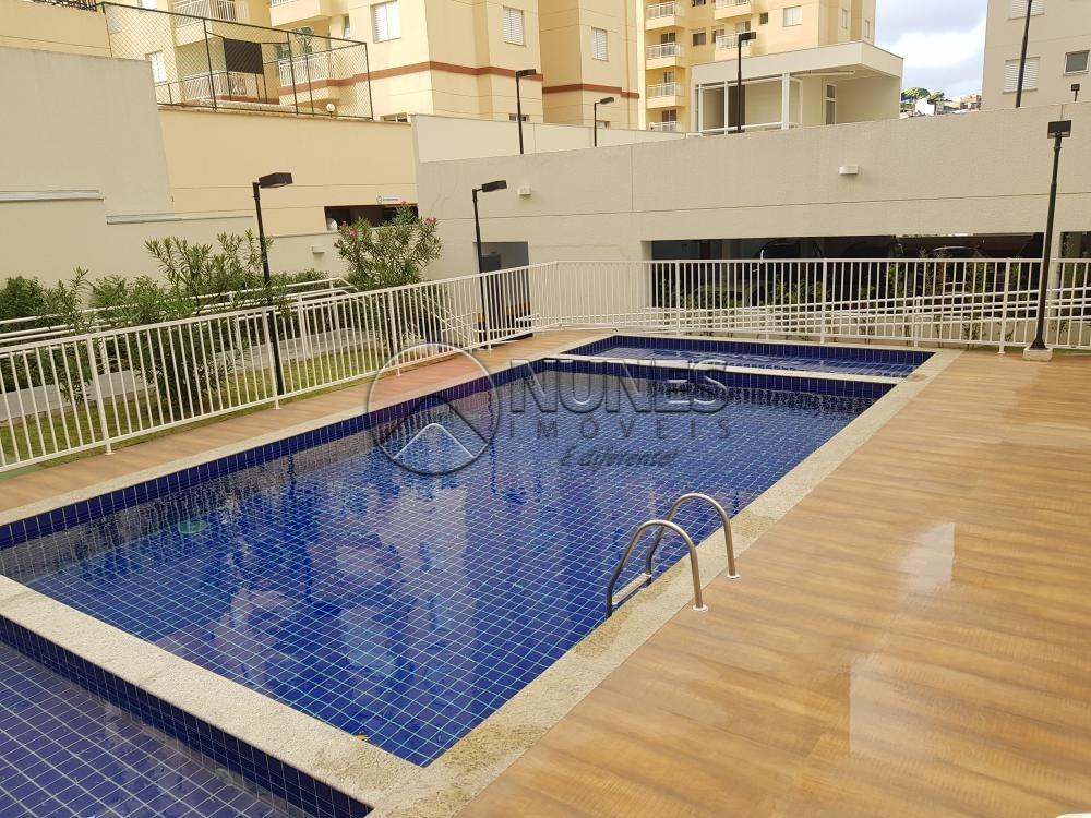 Comprar Apartamento / Padrão em Osasco apenas R$ 300.000,00 - Foto 35 Comprar Apartamento / Padrão em Osasco apenas R$ 300.000,00 - Foto 35