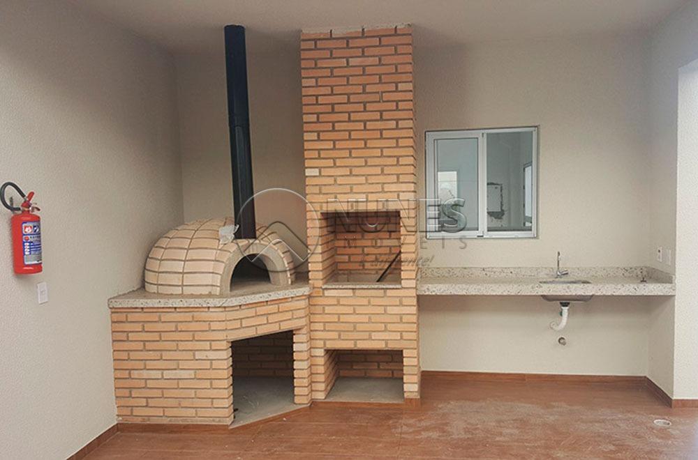 Comprar Apartamento / Padrão em Osasco apenas R$ 300.000,00 - Foto 36 Comprar Apartamento / Padrão em Osasco apenas R$ 300.000,00 - Foto 36