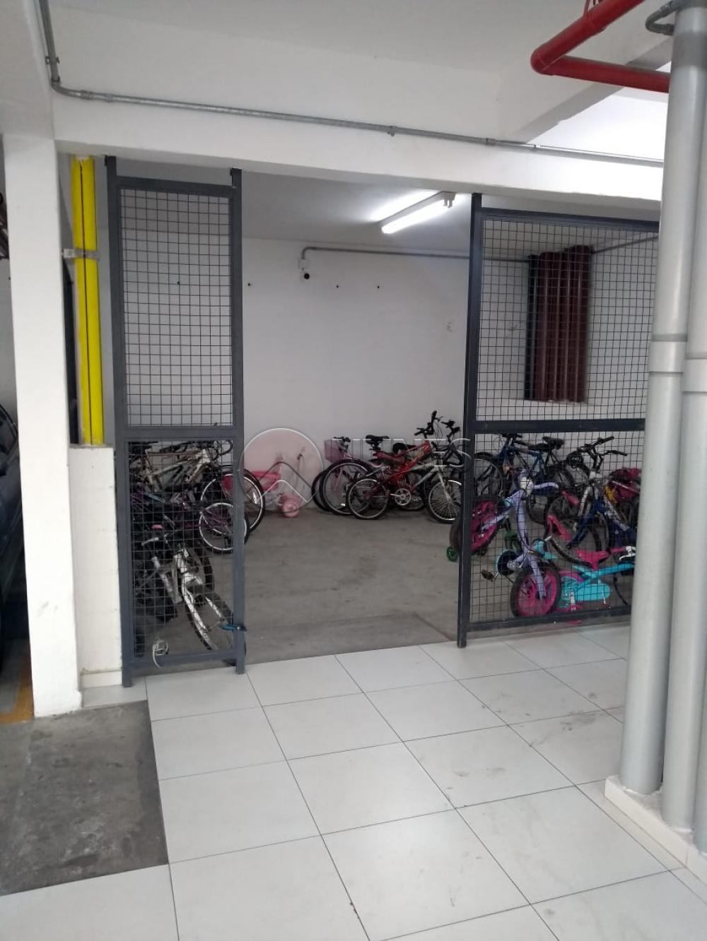 Comprar Apartamento / Padrão em Osasco apenas R$ 300.000,00 - Foto 39 Comprar Apartamento / Padrão em Osasco apenas R$ 300.000,00 - Foto 39