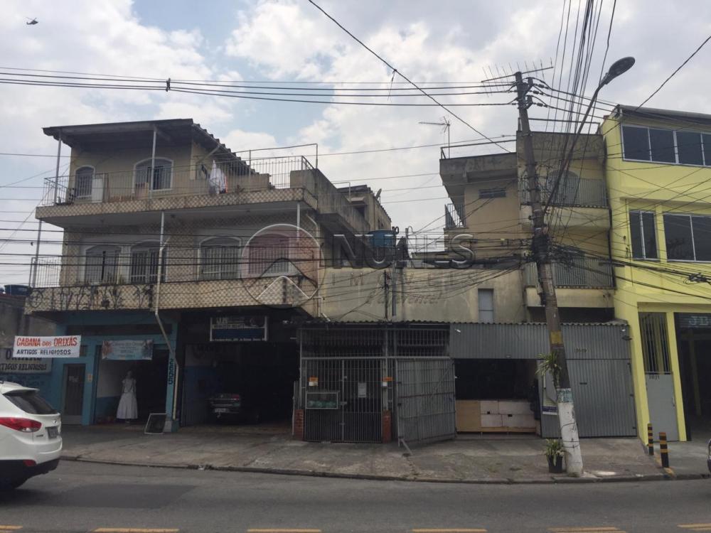 Comprar Casa / Imovel para Renda em Osasco apenas R$ 1.500.000,00 - Foto 1 Comprar Casa / Imovel para Renda em Osasco apenas R$ 1.500.000,00 - Foto 1