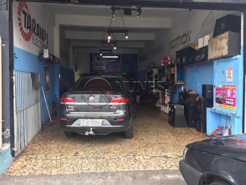 Comprar Casa / Imovel para Renda em Osasco apenas R$ 1.500.000,00 - Foto 3 Comprar Casa / Imovel para Renda em Osasco apenas R$ 1.500.000,00 - Foto 3