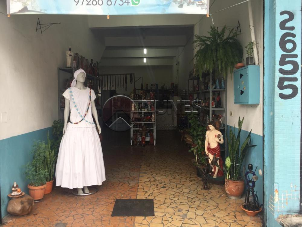 Comprar Casa / Imovel para Renda em Osasco apenas R$ 1.500.000,00 - Foto 5 Comprar Casa / Imovel para Renda em Osasco apenas R$ 1.500.000,00 - Foto 5