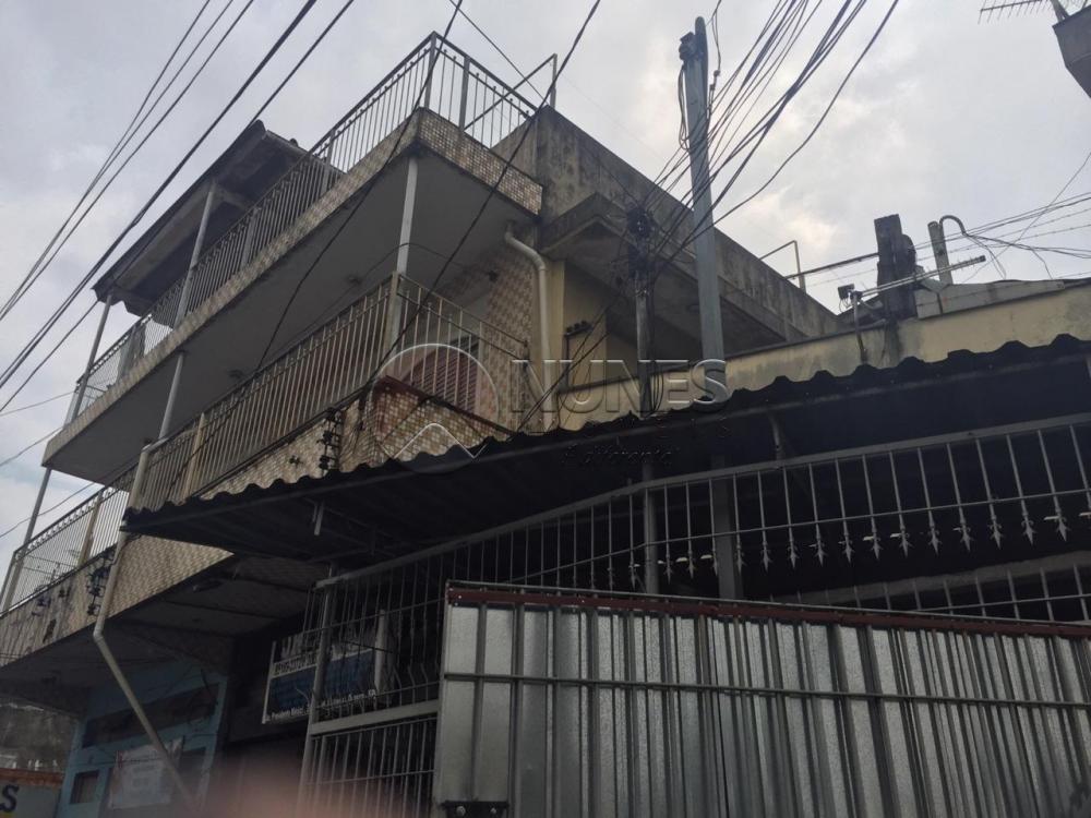 Comprar Casa / Imovel para Renda em Osasco apenas R$ 1.500.000,00 - Foto 9 Comprar Casa / Imovel para Renda em Osasco apenas R$ 1.500.000,00 - Foto 9