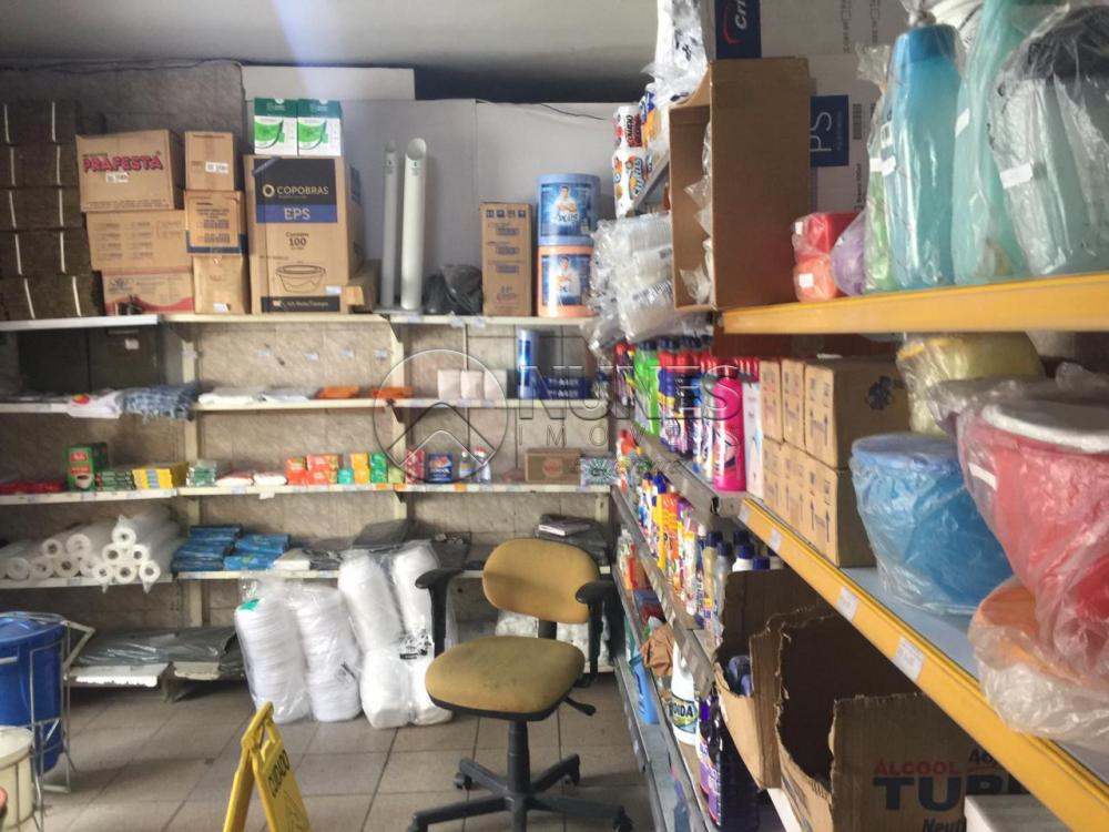 Comprar Casa / Imovel para Renda em Osasco apenas R$ 1.500.000,00 - Foto 11 Comprar Casa / Imovel para Renda em Osasco apenas R$ 1.500.000,00 - Foto 11
