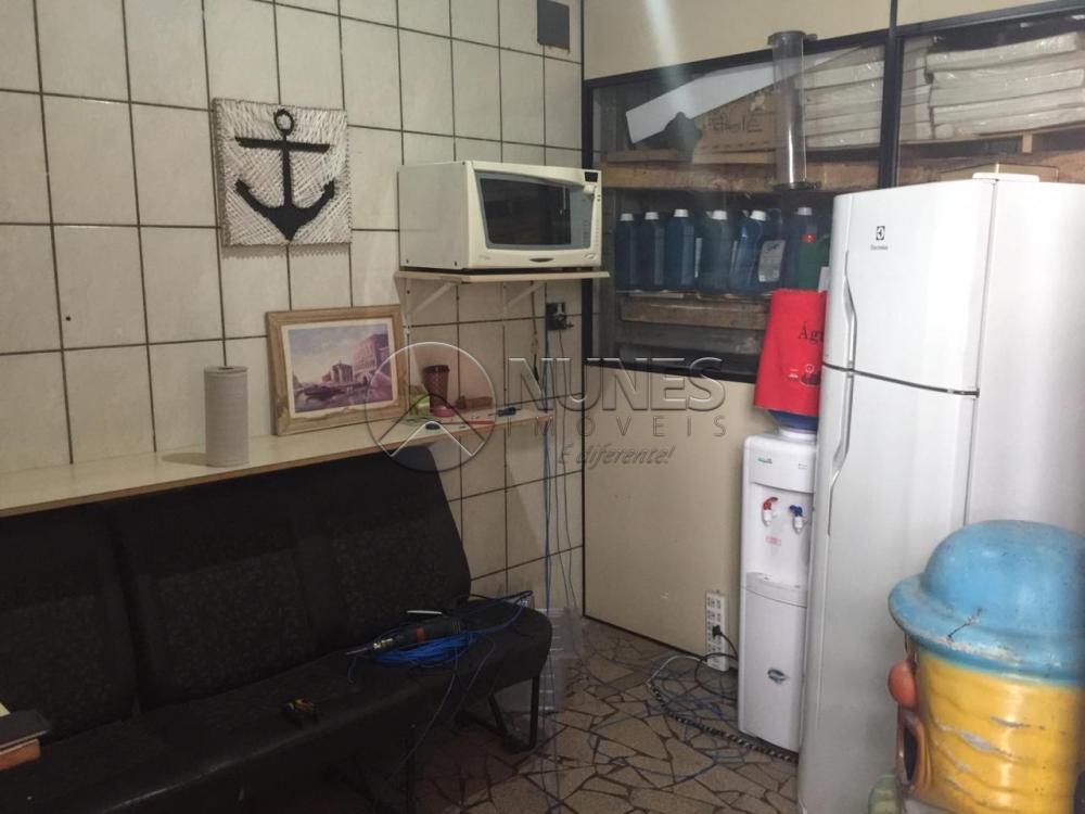 Comprar Casa / Imovel para Renda em Osasco apenas R$ 1.500.000,00 - Foto 15 Comprar Casa / Imovel para Renda em Osasco apenas R$ 1.500.000,00 - Foto 15
