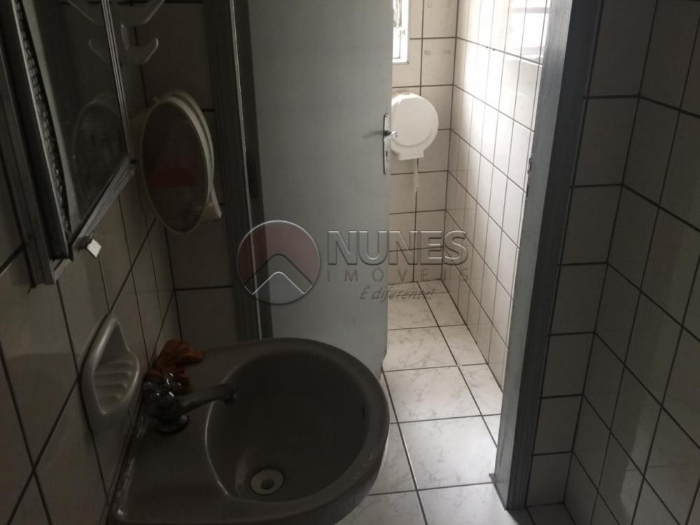 Comprar Casa / Imovel para Renda em Osasco apenas R$ 1.500.000,00 - Foto 17 Comprar Casa / Imovel para Renda em Osasco apenas R$ 1.500.000,00 - Foto 17