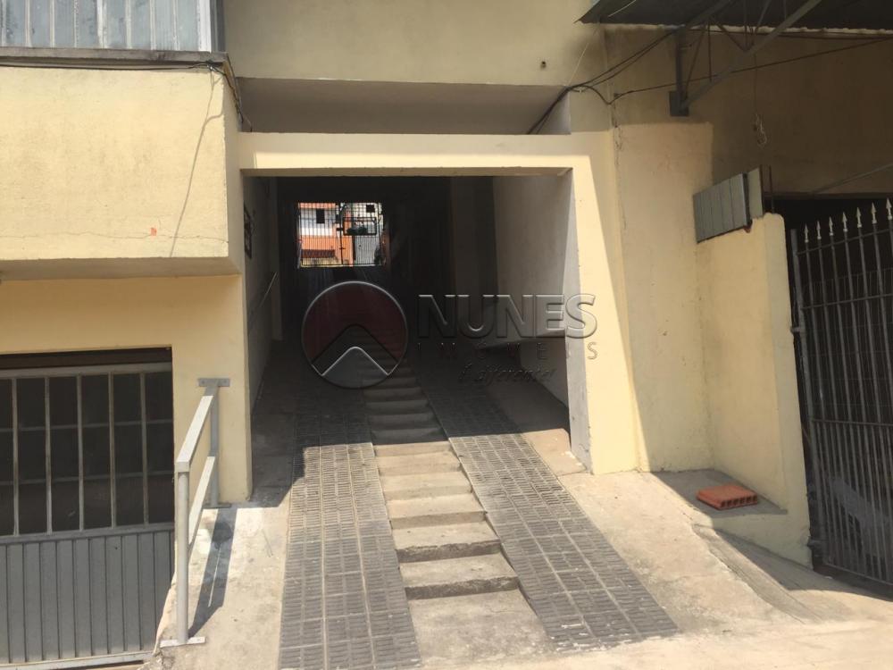 Comprar Casa / Imovel para Renda em Osasco apenas R$ 1.500.000,00 - Foto 21 Comprar Casa / Imovel para Renda em Osasco apenas R$ 1.500.000,00 - Foto 21