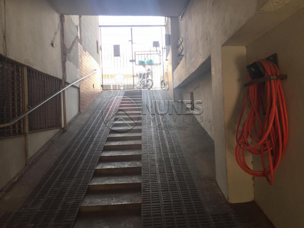 Comprar Casa / Imovel para Renda em Osasco apenas R$ 1.500.000,00 - Foto 19 Comprar Casa / Imovel para Renda em Osasco apenas R$ 1.500.000,00 - Foto 19