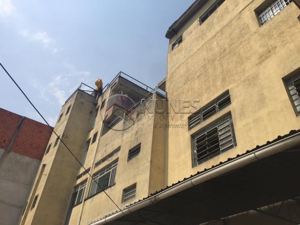 Comprar Casa / Imovel para Renda em Osasco apenas R$ 1.500.000,00 - Foto 25 Comprar Casa / Imovel para Renda em Osasco apenas R$ 1.500.000,00 - Foto 25