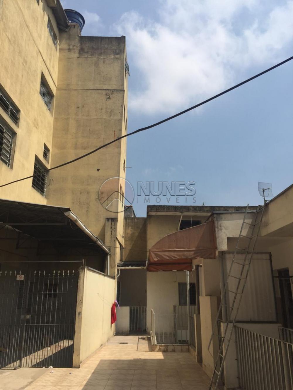 Comprar Casa / Imovel para Renda em Osasco apenas R$ 1.500.000,00 - Foto 27 Comprar Casa / Imovel para Renda em Osasco apenas R$ 1.500.000,00 - Foto 27