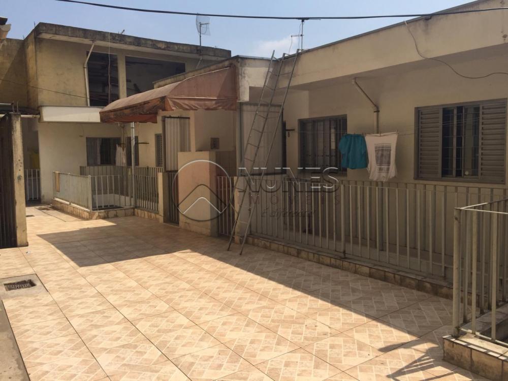 Comprar Casa / Imovel para Renda em Osasco apenas R$ 1.500.000,00 - Foto 29 Comprar Casa / Imovel para Renda em Osasco apenas R$ 1.500.000,00 - Foto 29